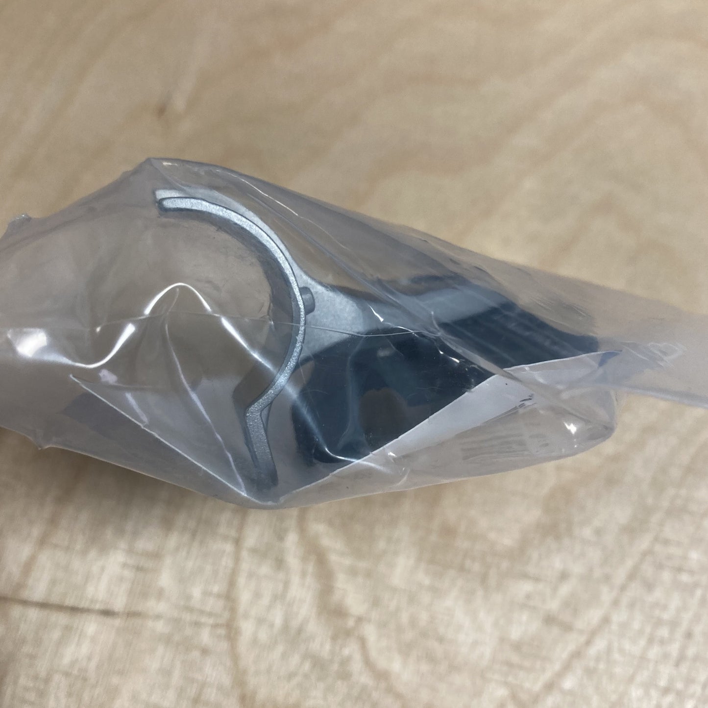 Unité de support droite Shimano SL-M7000-I 10 vitesses