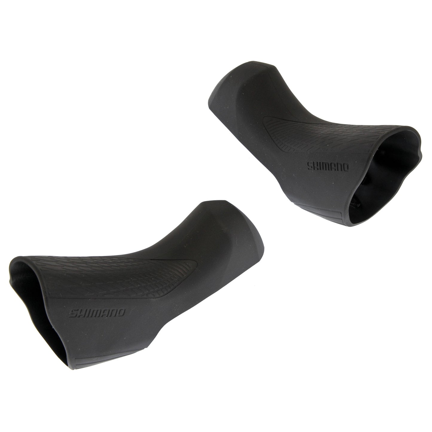 Shimano ST-R8000 Hood Bracket Cover Pair Bike Shifter Spare Part