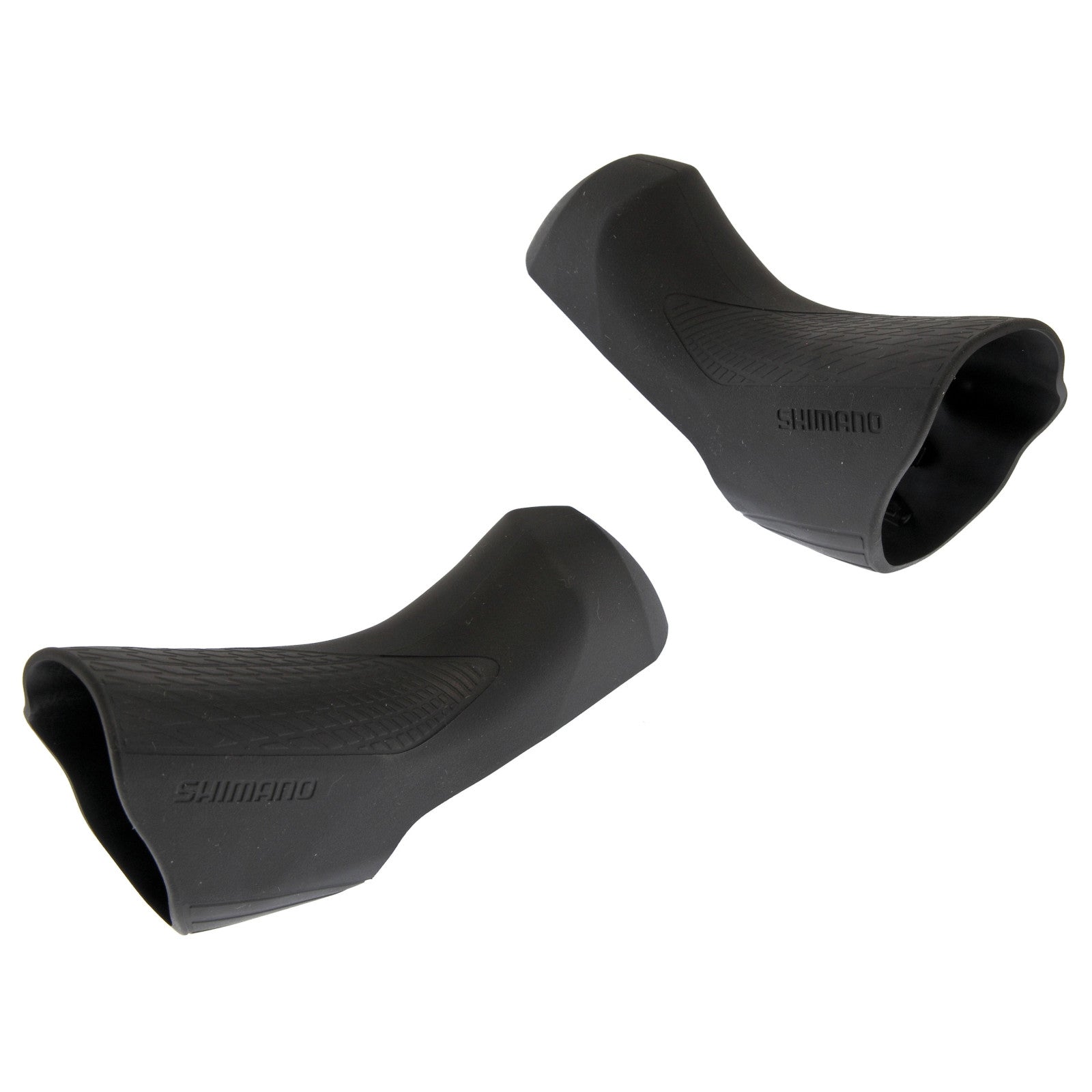 Shimano ST-R8000 Hood Bracket Cover Pair Bike Shifter Spare Part