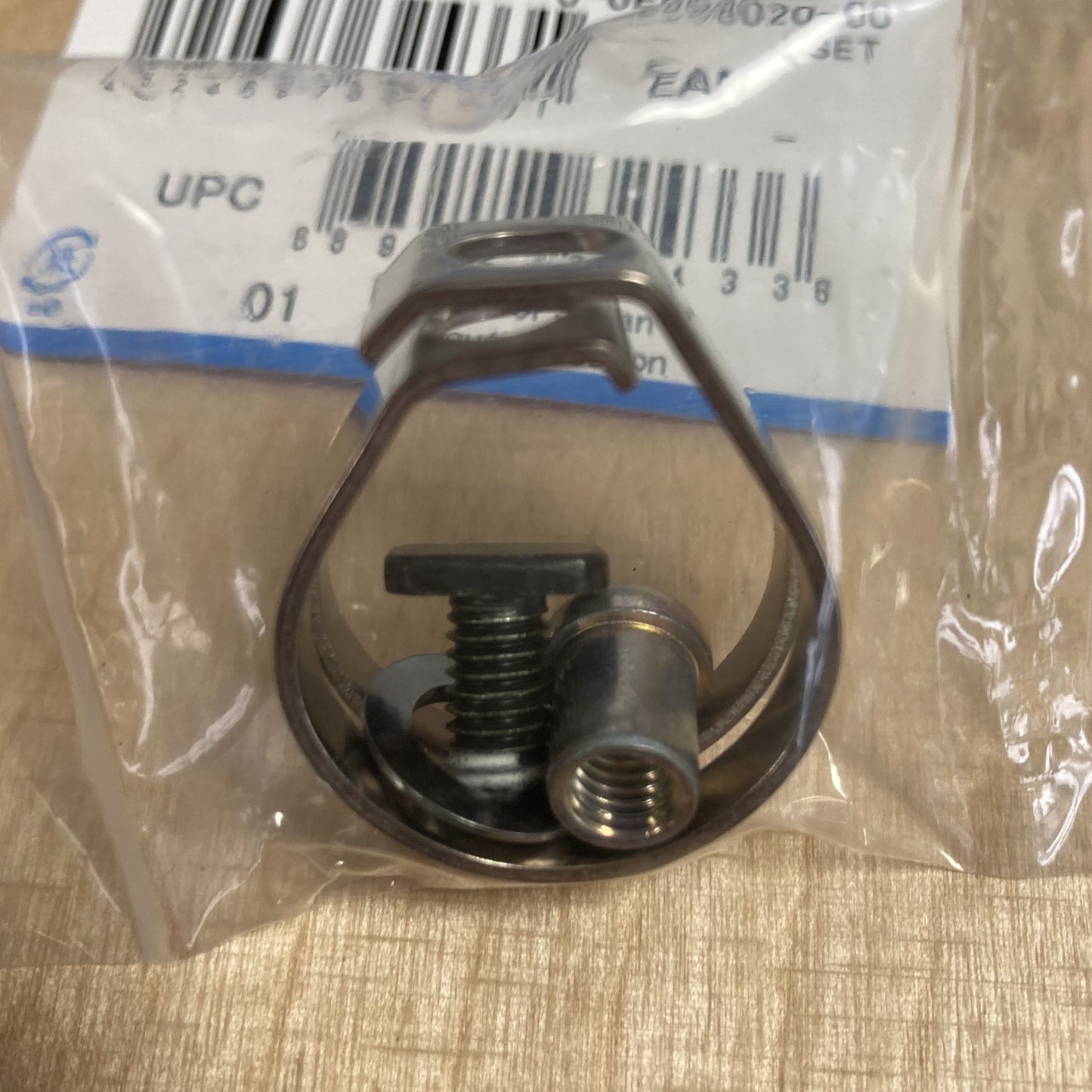 Shimano Ultegra Di2 ST-R8070 for 23.8-24.2mm Bike Shifter Spare Part