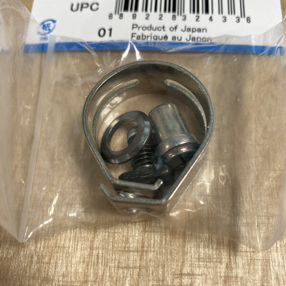 Shimano Ultegra Di2 ST-R8070 for 23.8-24.2mm Bike Shifter Spare Part