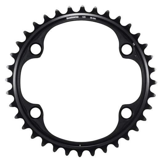 Shimano Dura Ace 12 Speed Inner 36T Chainring Double Bike Inner Chainring FC-R9200