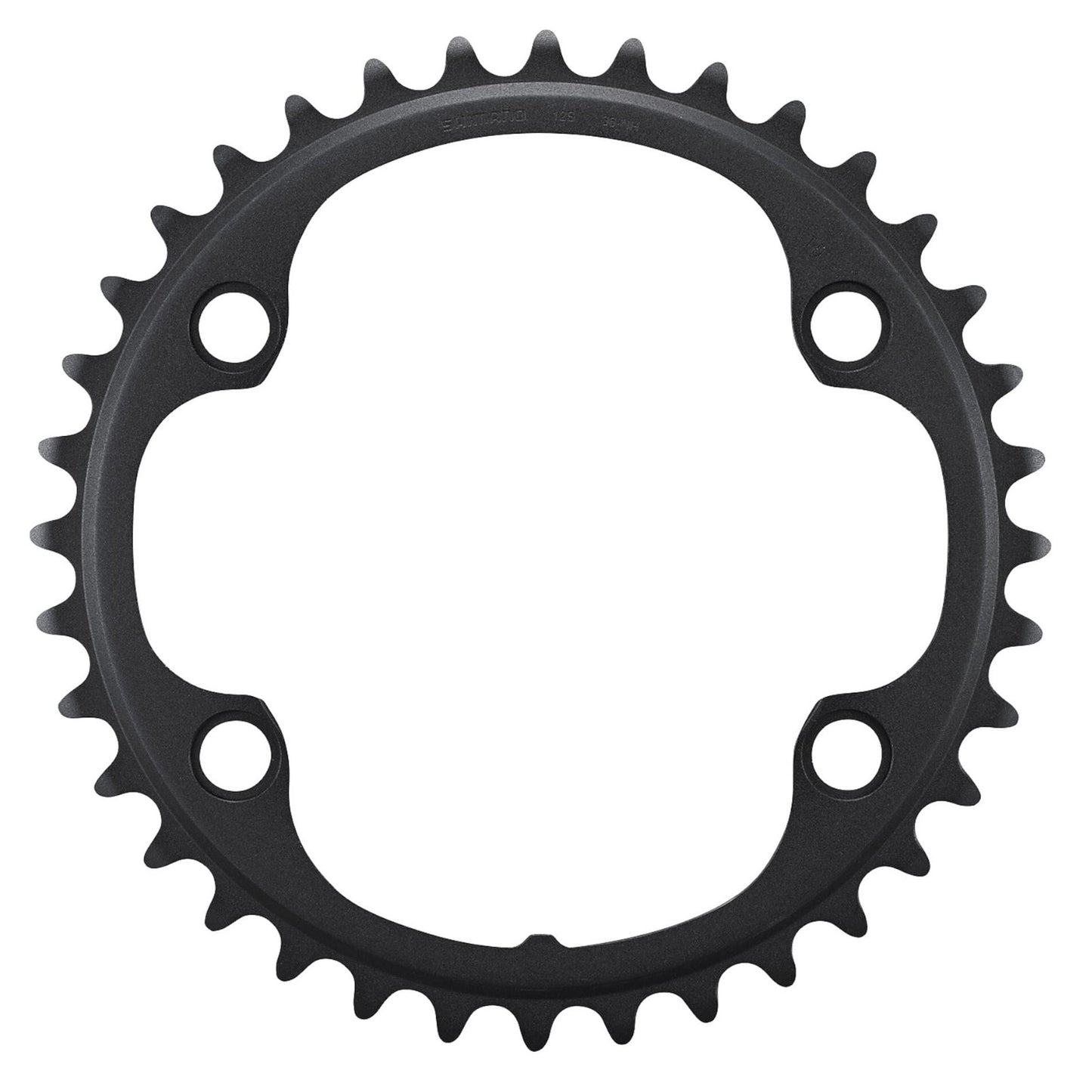 Shimano Ultegra 12 Speed Inner 36T Chainring Double Bike Inner Chainring FC-R8100