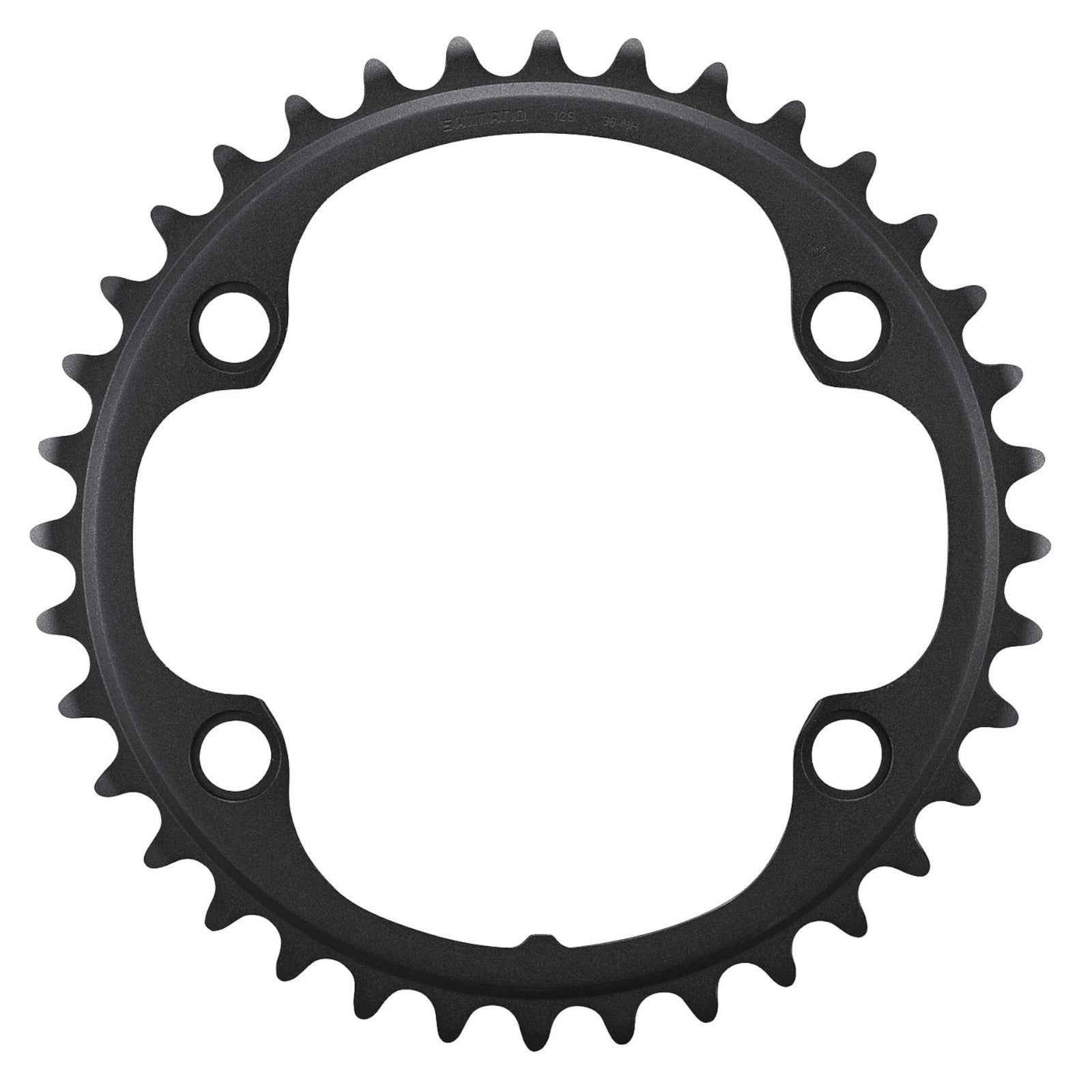 Shimano Ultegra 12 Speed Inner 36T Chainring Double Bike Inner Chainring FC-R8100