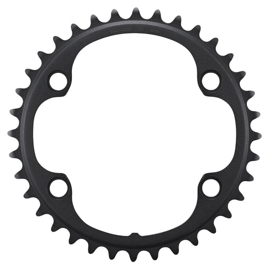 Shimano Ultegra 12 Speed Inner 36T Chainring Double Bike Inner Chainring FC-R8100