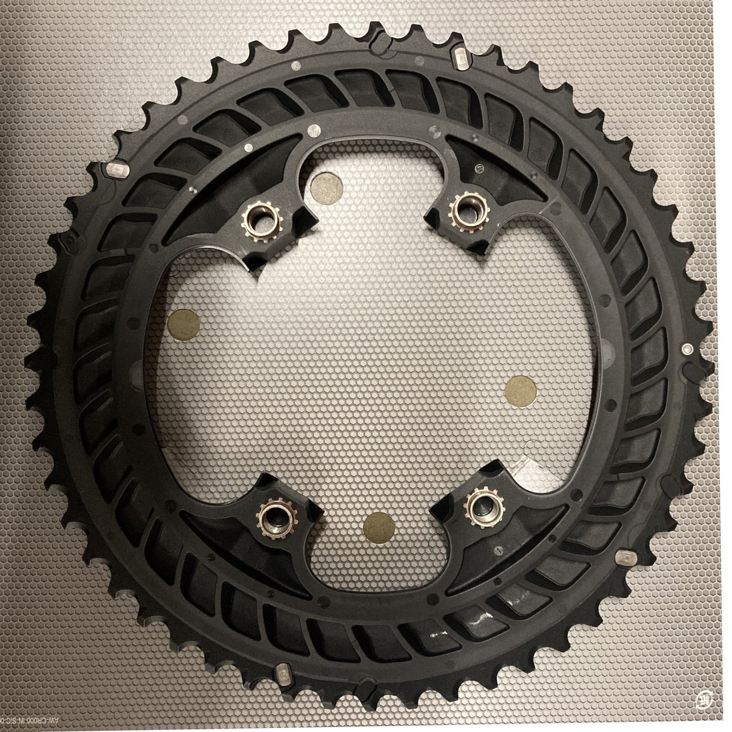 Shimano FC5800 105 Double Outer Bike Chain Ring