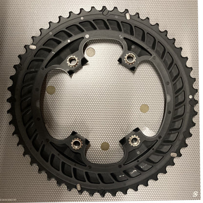 Shimano FC5800 105 Double Outer Bike Chain Ring