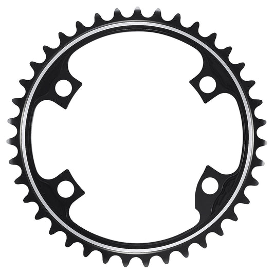 Shimano Dura-Ace FC-R9100 11 Speed 39T Double Bike Inner Chainring