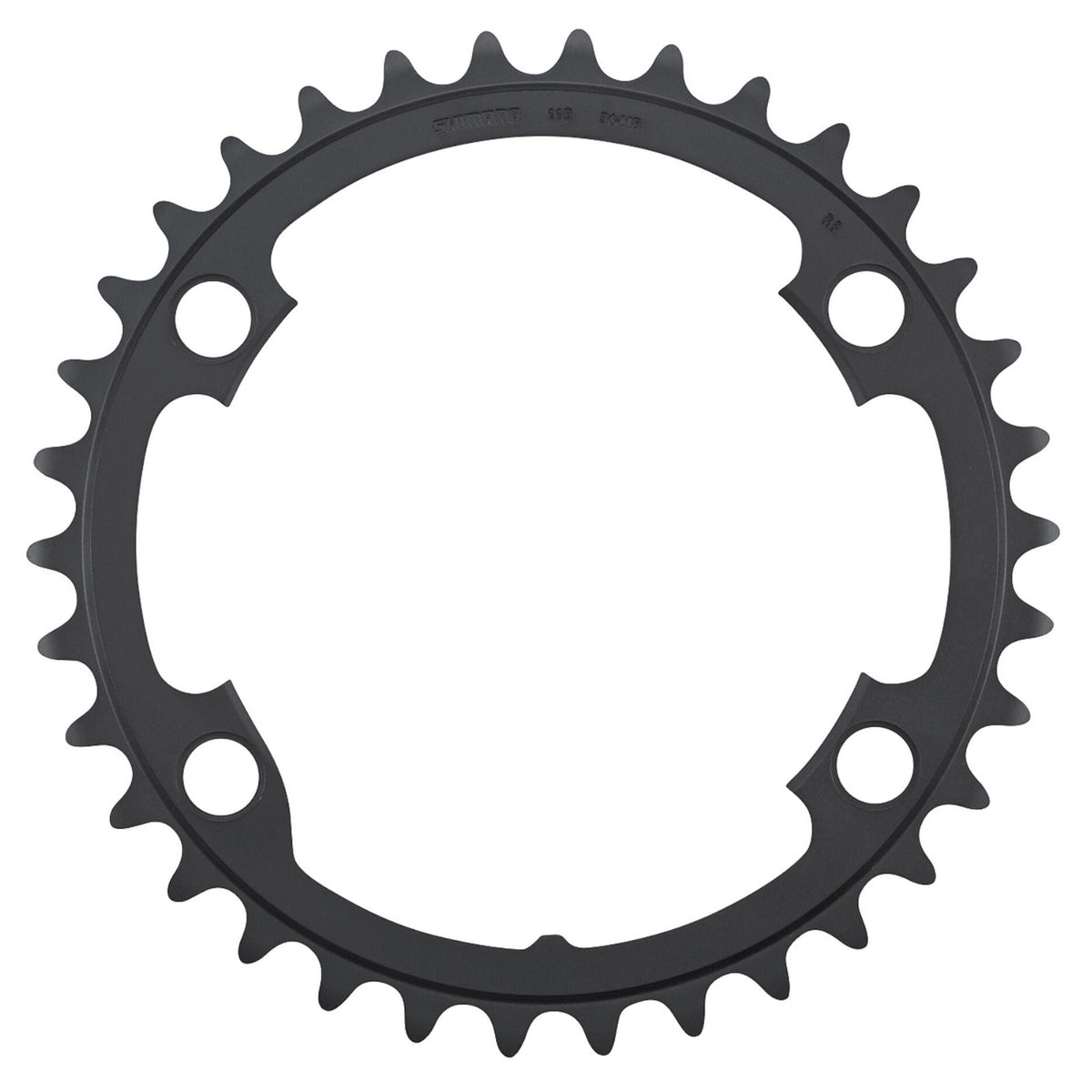 Shimano Ultegra FC-R8000 11 Speed 39T Double Bike Inner Chainring