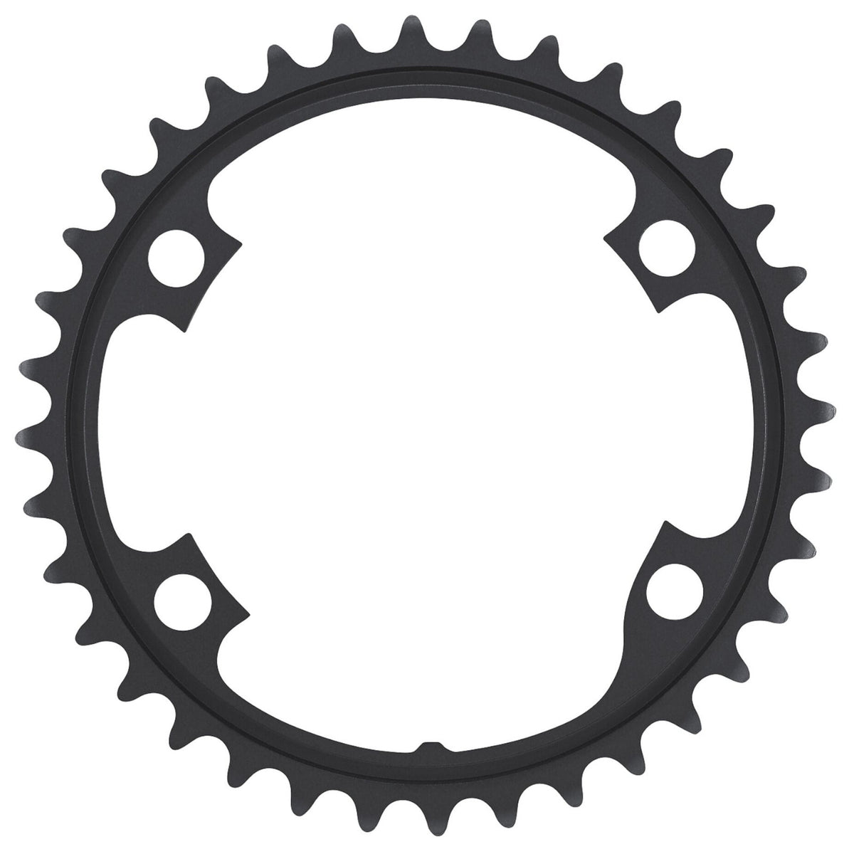 Shimano Ultegra FC-R8000 11 Speed 39T Double Bike Inner Chainring