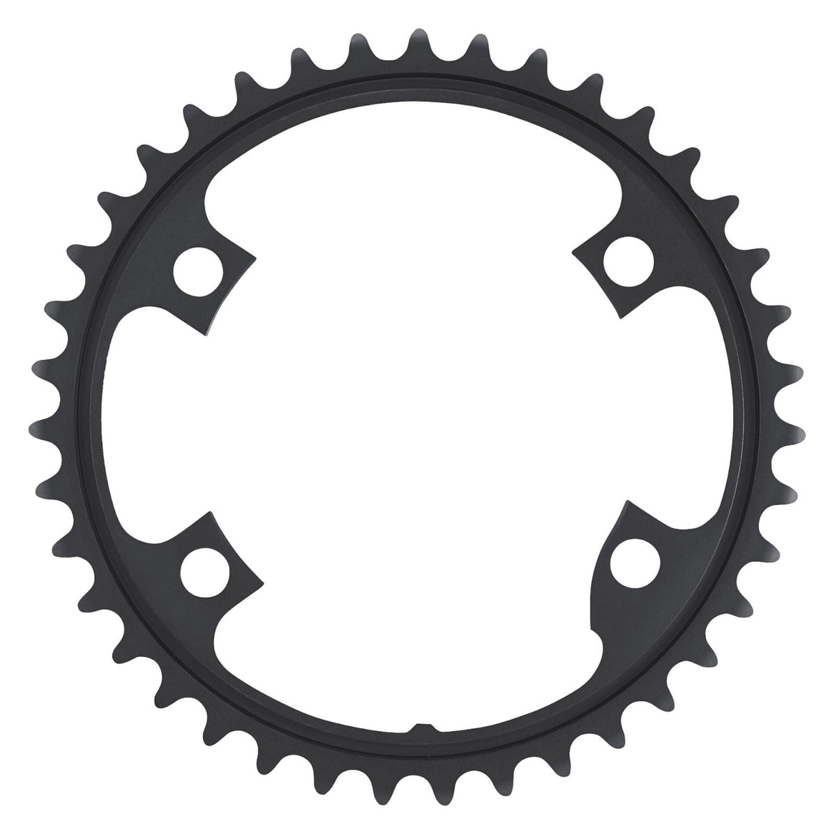 Shimano Ultegra FC-R8000 11 Speed 39T Double Bike Inner Chainring