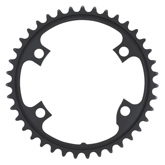 Shimano Ultegra FC-R8000 11 Speed 39T Double Bike Inner Chainring
