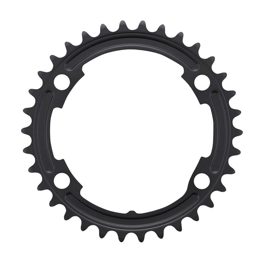 Shimano 105 FC-R7000 11 Speed 34T Double Bike Inner Chainring