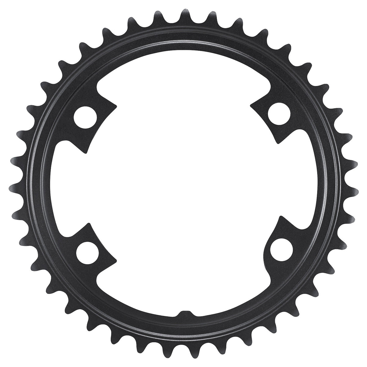 Shimano 105 Inner Chainring Double 11 Speed FC-R7000