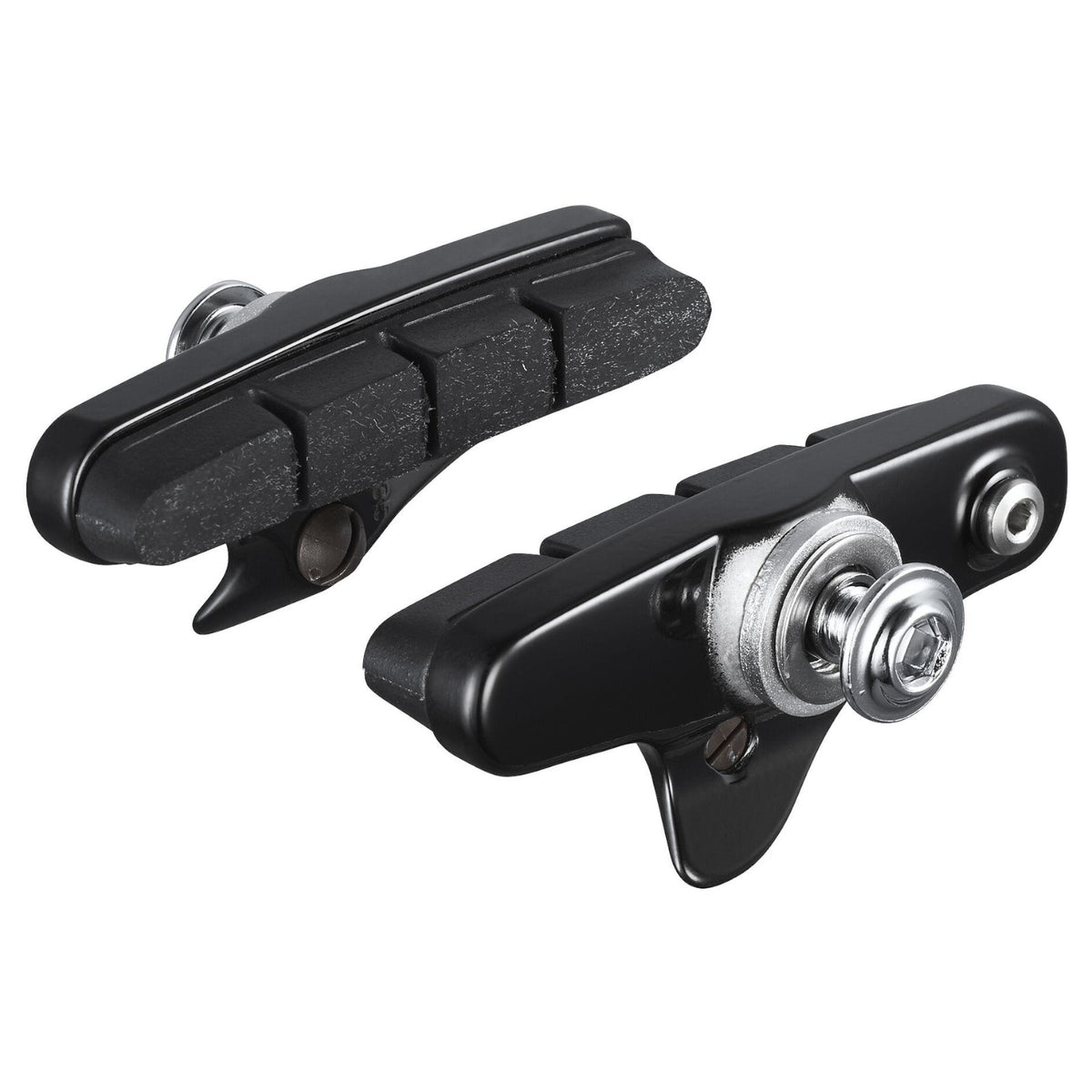 Shimano Ultegra R8100 Calliper Bike Brake Pads R55C4