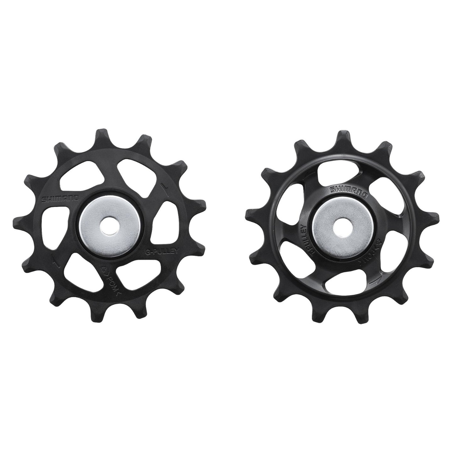 Shimano SLX Deore RD-M7100/M7120/M6100 Rear Bike Derailleur Spare Part