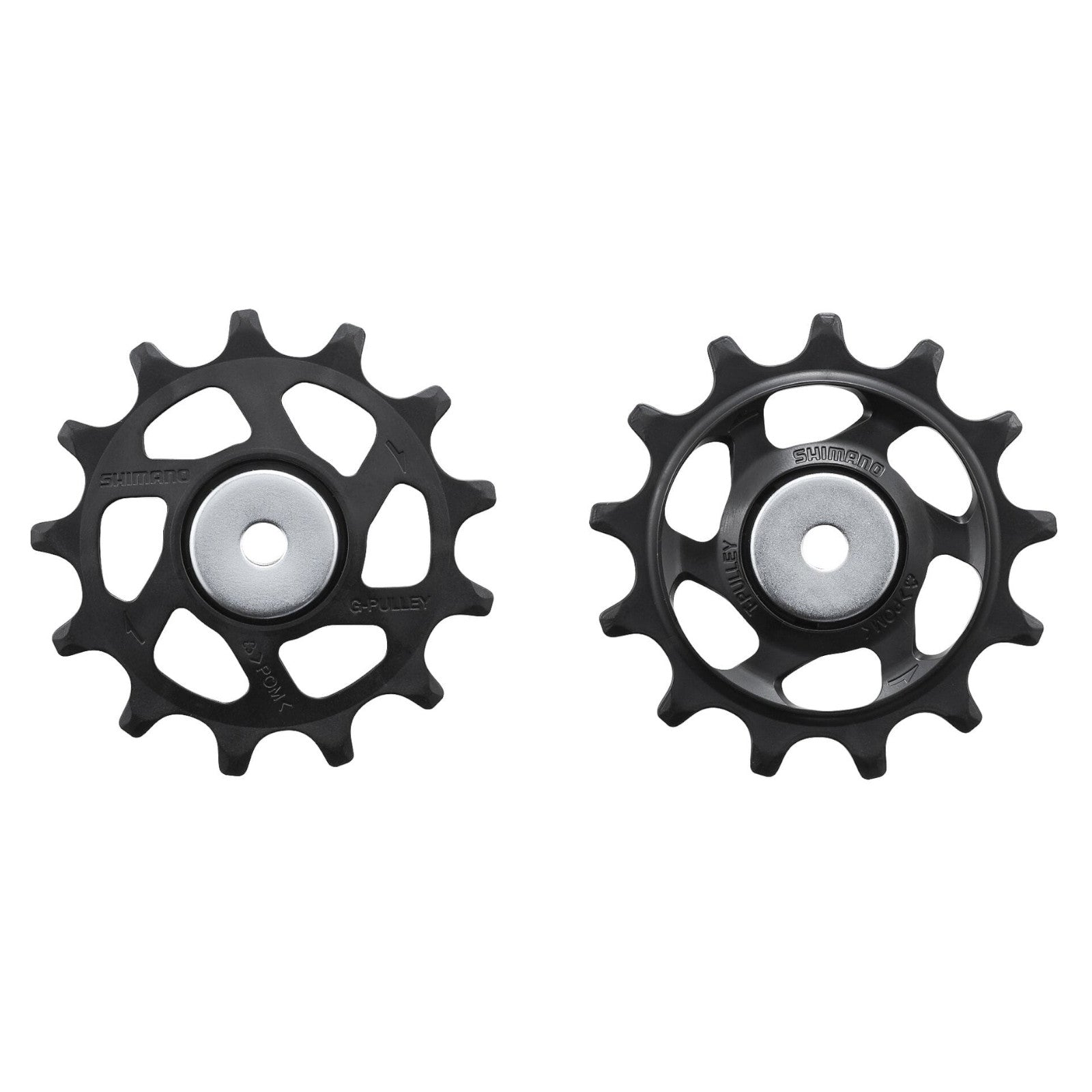 Shimano SLX Deore RD-M7100/M7120/M6100 Rear Bike Derailleur Spare Part