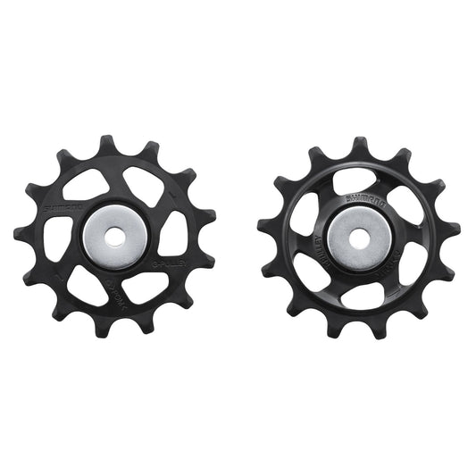 Shimano SLX Deore RD-M7100/M7120/M6100 Rear Bike Derailleur Spare Part