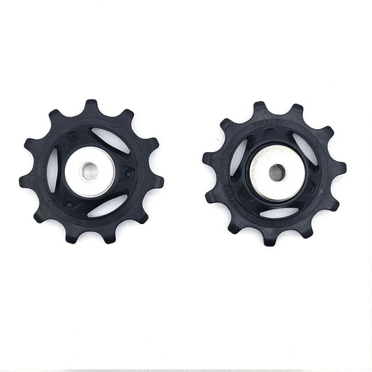 Shimano 105 Jockey Wheels Pulley Set RD-R7150 Rear Bike Derailleur Spare Part