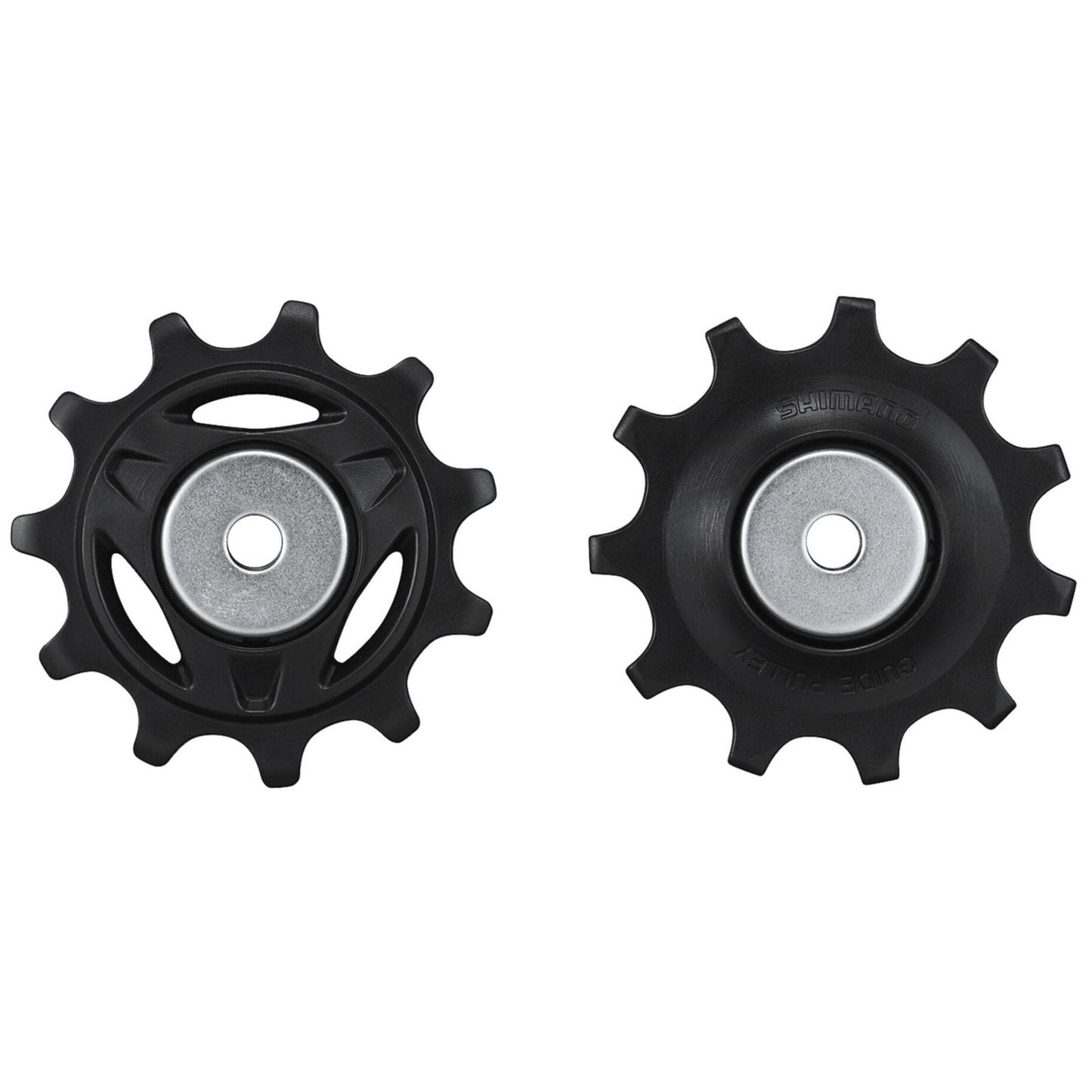 Shimano Cues Jockey Wheels Pulley Set RD-U6050 Rear Bike Derailleur Spare Part