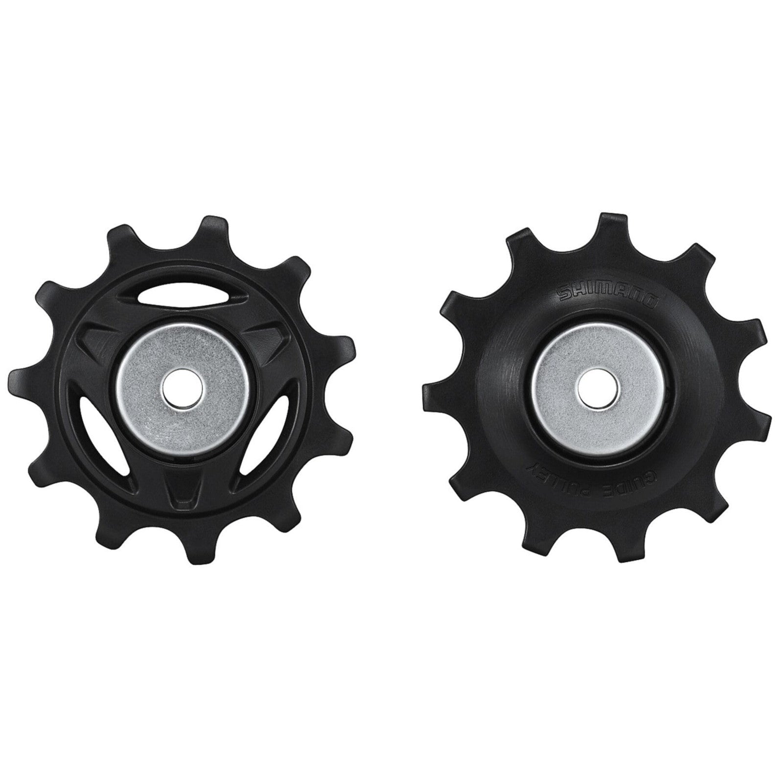 Shimano Cues Jockey Wheels Pulley Set RD-U6050 Rear Bike Derailleur Spare Part