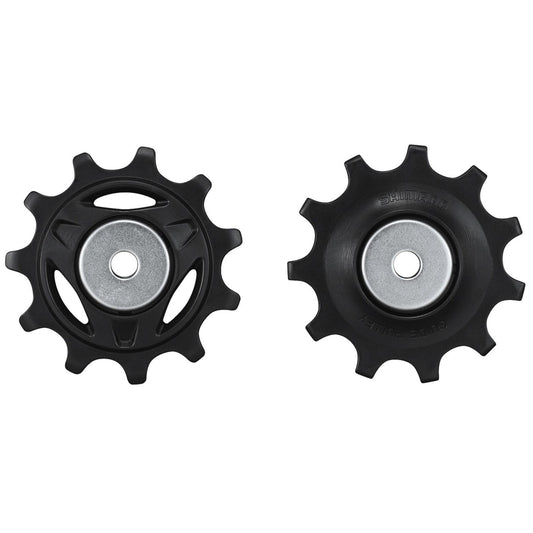 Shimano Cues Jockey Wheels Pulley Set RD-U6050 Rear Bike Derailleur Spare Part
