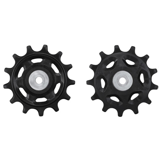 Shimano Cues Jockey Wheels Pulley Set RD-U8000 Rear Bike Derailleur Spare Part