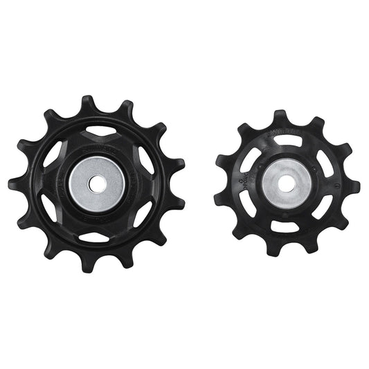 Shimano Cues Jockey Wheels Pulley Set RD-U8020 Rear Bike Derailleur Spare Part