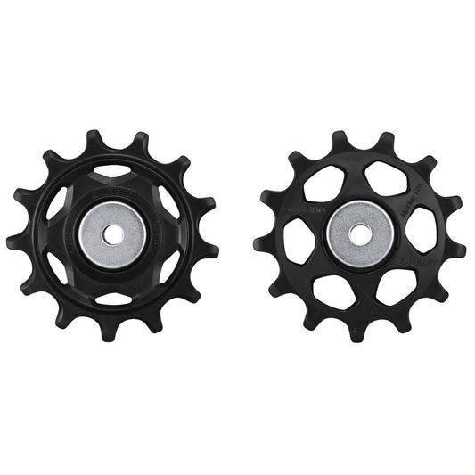 Shimano Cues Jockey Wheels Pulley Set RD-U6000 Rear Bike Derailleur Spare Part