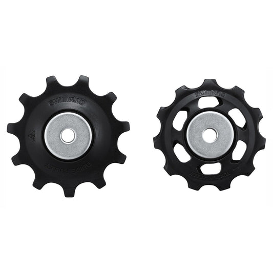 Shimano Cues Jockey Wheels Pulley Set RD-U4020/ U3020 Rear Bike Derailleur Spare Part