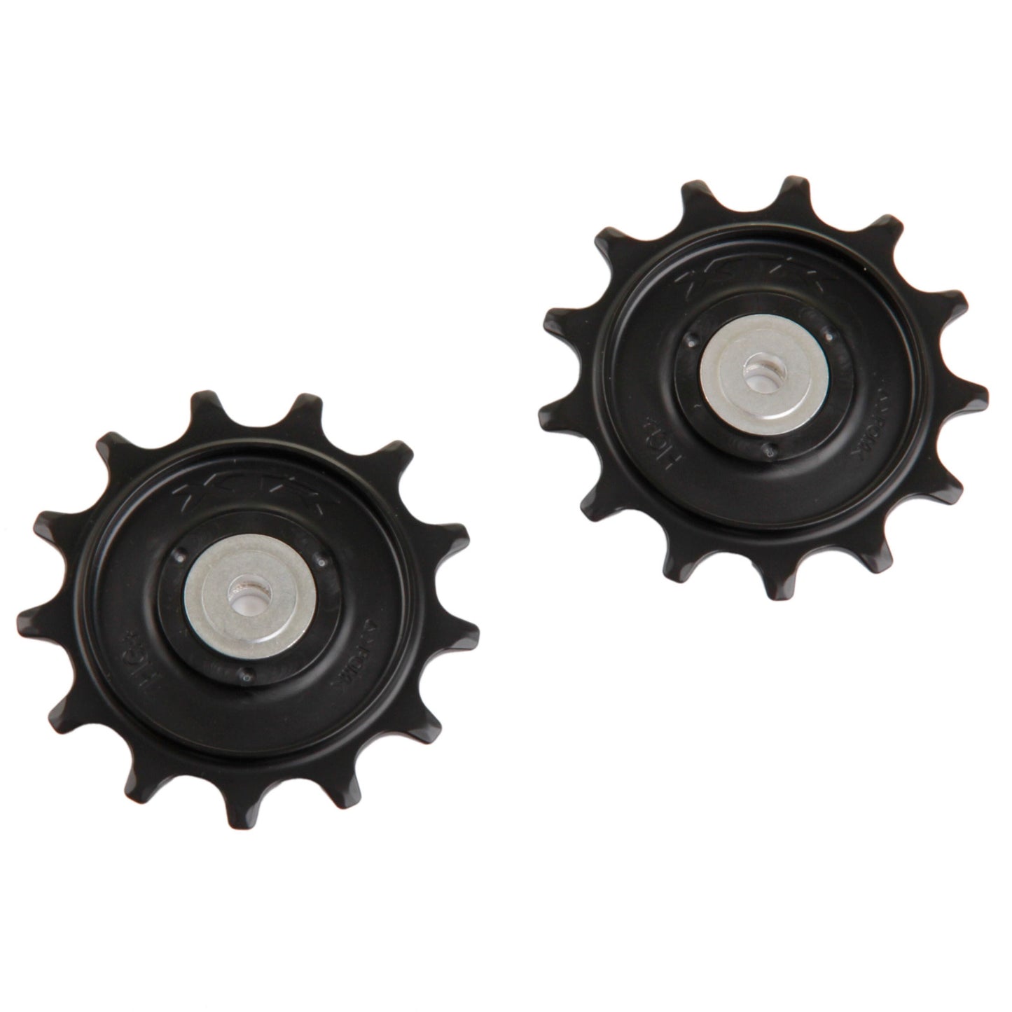 Shimano Jockey Wheels Pulley Set RD-M9250 Rear Bike Derailleur Spare Part Alternate 1