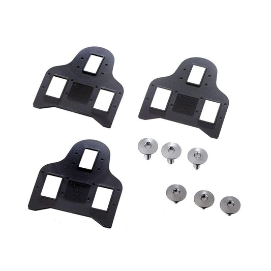 Shimano SM-SH20 Shimano SPD-SL Bike Shoe Cleats