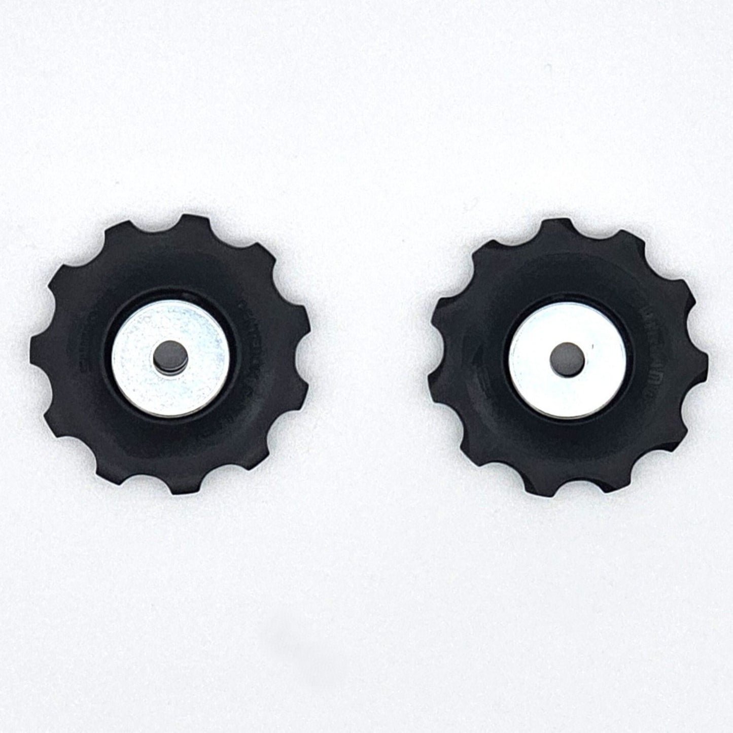 Shimano Deore Jockey Wheels Pulley Set RD-T610 Rear Bike Derailleur Spare Part