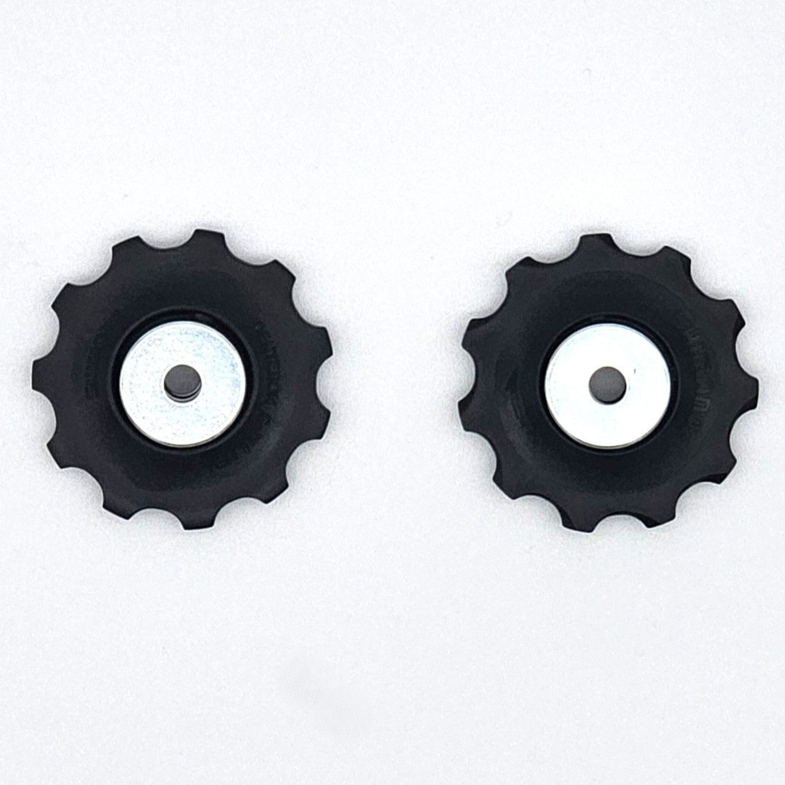Shimano Deore Jockey Wheels Pulley Set RD-T610 Rear Bike Derailleur Spare Part