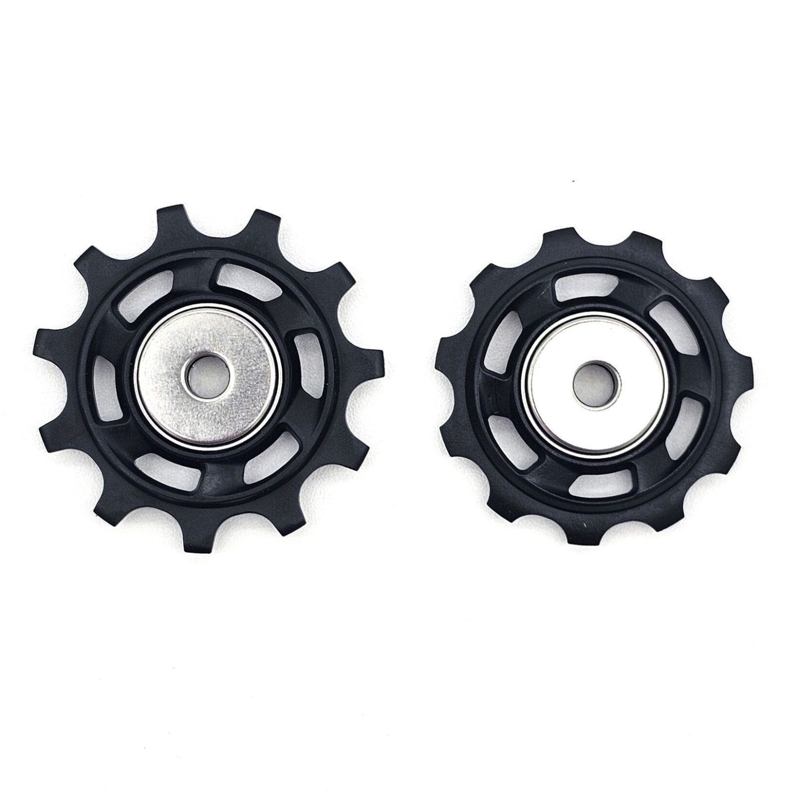 Shimano XTR Jockey Wheels Pulley Set RD-M9000 Rear Bike Derailleur Spare Part