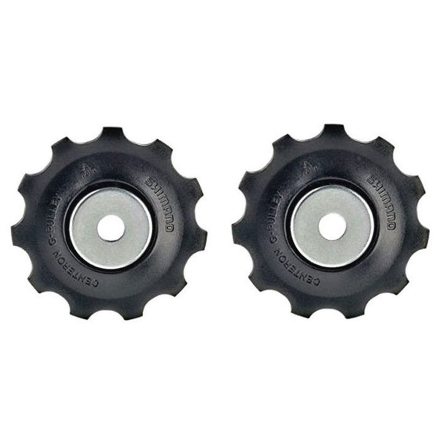 Shimano Tiagra Jockey Wheels Pulley Set RD-4700 Rear Bike Derailleur Spare Part