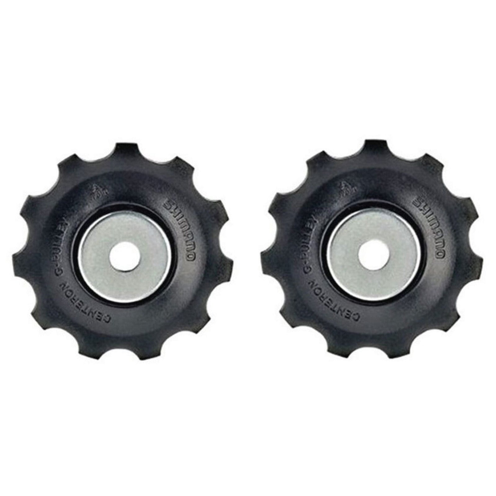 Shimano Tiagra Jockey Wheels Pulley Set RD-4700 Rear Bike Derailleur Spare Part