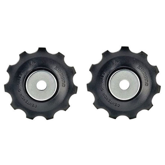 Shimano Tiagra Jockey Wheels Pulley Set RD-4700 Rear Bike Derailleur Spare Part
