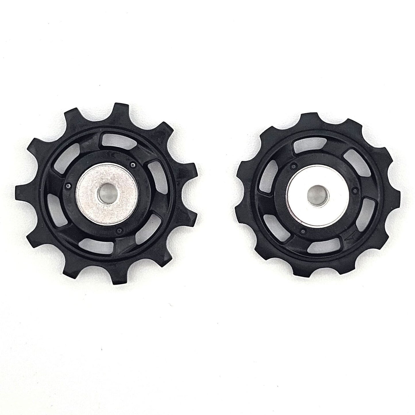 Shimano Deore XT Guide & Tension Pulley RD-M8000 Rear Bike Derailleur Spare Part