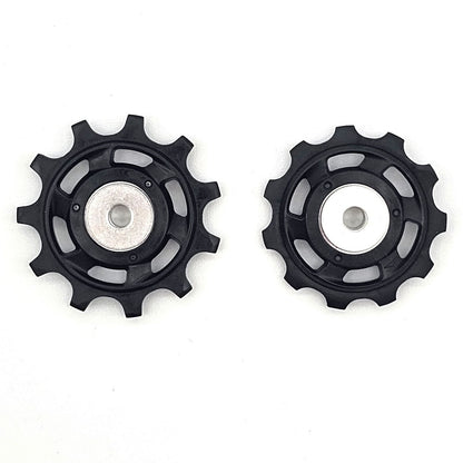 Shimano Deore XT Guide & Tension Pulley RD-M8000 Rear Bike Derailleur Spare Part