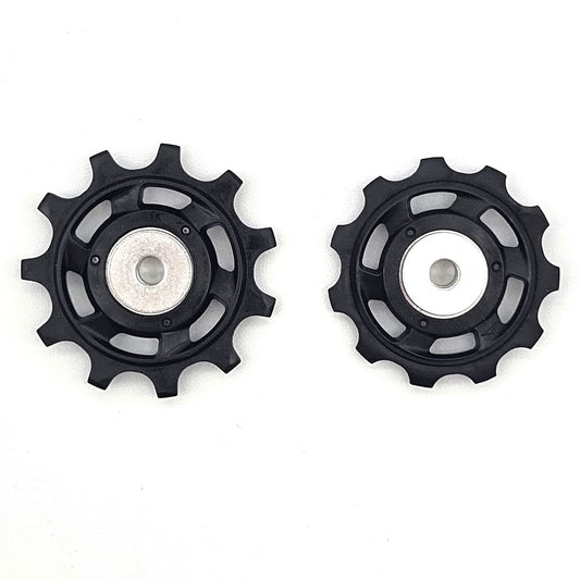 Shimano Deore XT Guide & Tension Pulley RD-M8000 Rear Bike Derailleur Spare Part