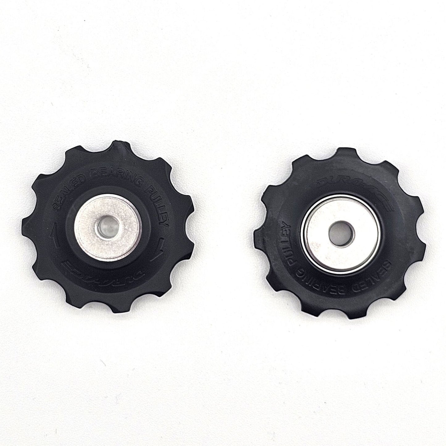 Shimano Dura Ace Jockey Wheels Pulley Set RD-7900 Rear Bike Derailleur Spare Part