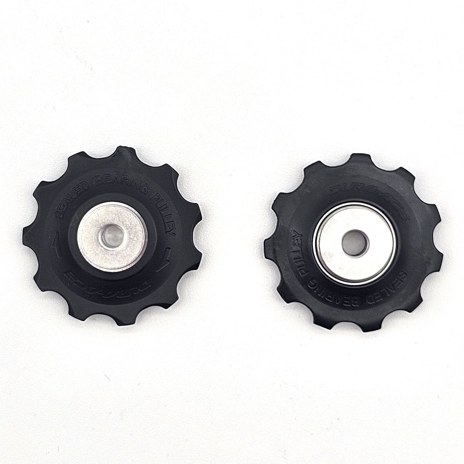 Shimano Dura Ace Jockey Wheels Pulley Set RD-7900 Rear Bike Derailleur Spare Part