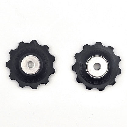 Shimano Dura Ace Jockey Wheels Pulley Set RD-7900 Rear Bike Derailleur Spare Part