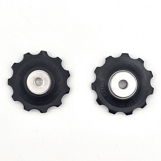 Shimano Dura Ace Jockey Wheels Pulley Set RD-7900 Rear Bike Derailleur Spare Part
