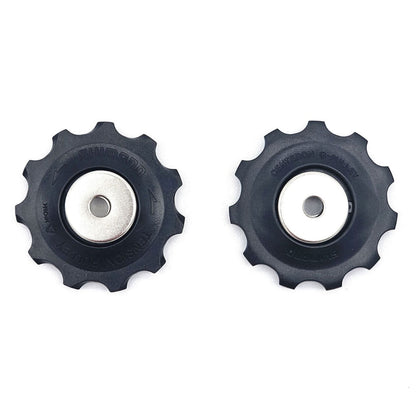 Shimano 105 SLX SS Jockey Wheels Pulley Set RD-5800-SS Rear Bike Derailleur Spare Part