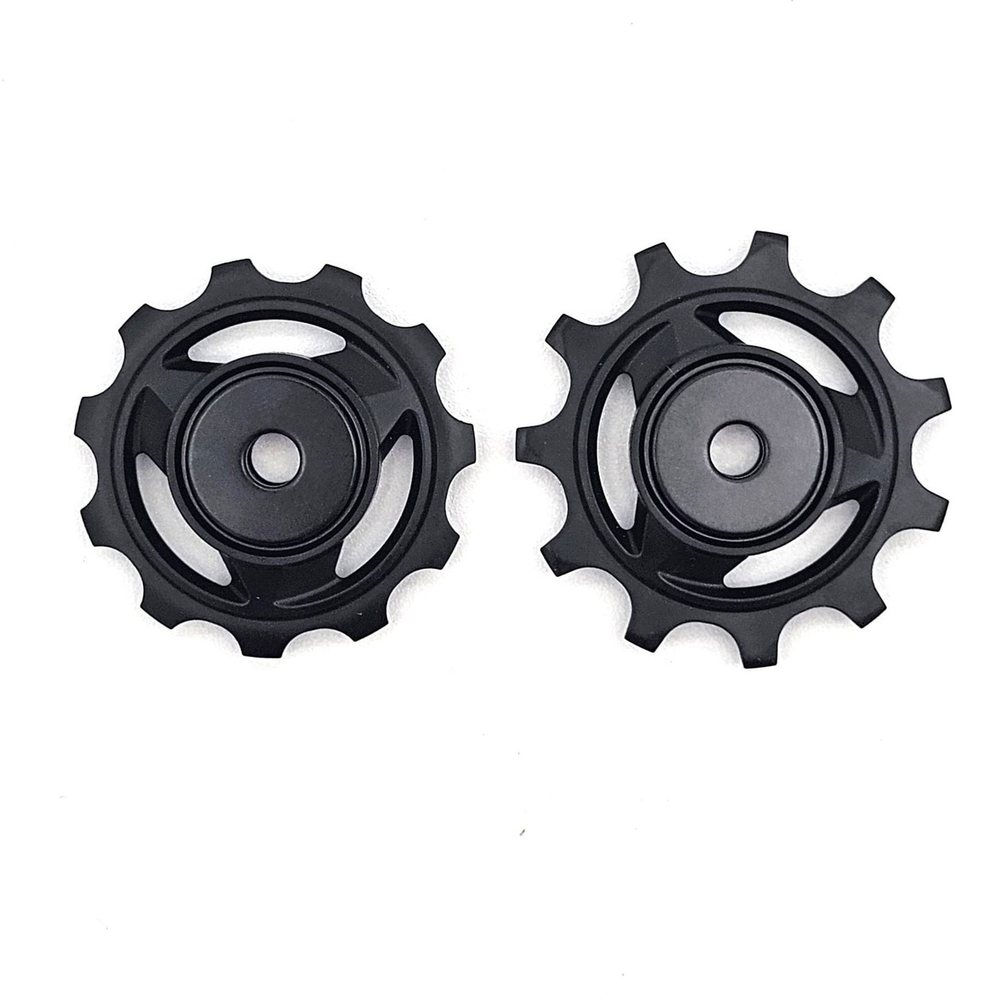 Shimano Dura Ace Jockey Wheels Pulley Set RD-R9100/R9150 Rear Bike Derailleur Spare Part