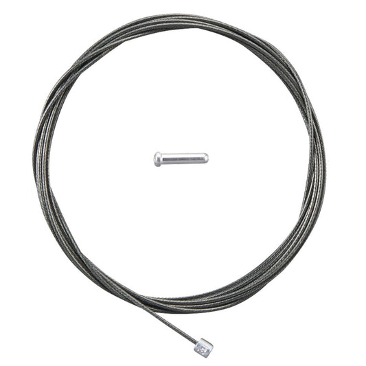 Shimano Shift Gear Optislick 2100 x 1.2mm Single Bike Inner Cable Alternate 1