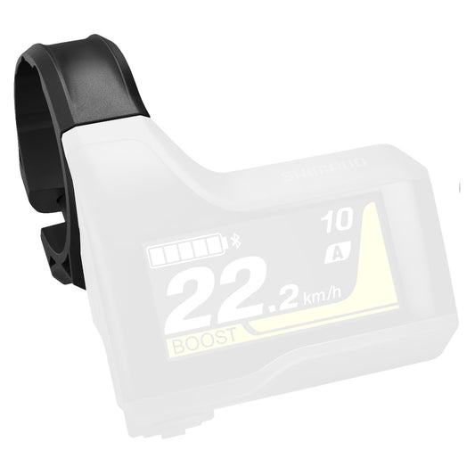 Shimano Clamp Band B 35mm Electric Bike Shifter Spare Part SC-EM800