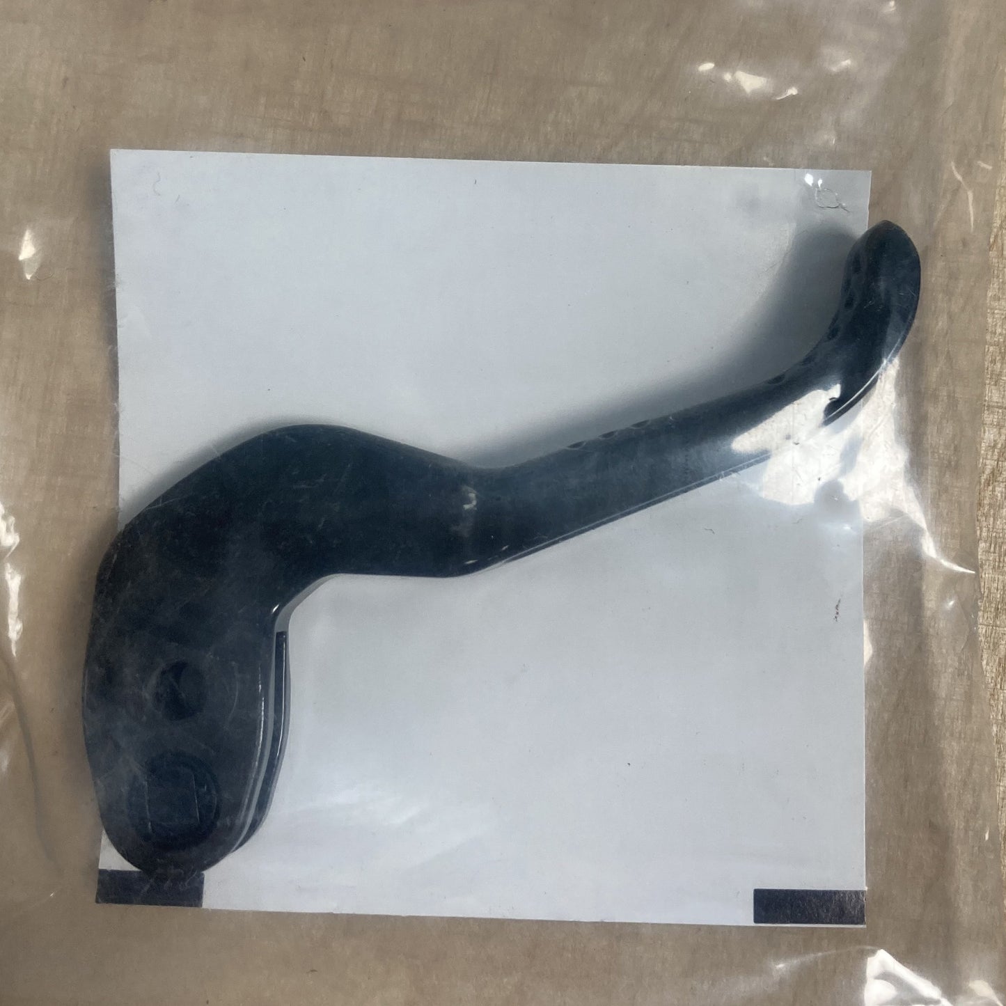 Pièce de rechange pour levier de frein de vélo Shimano BL-M9000 Unit